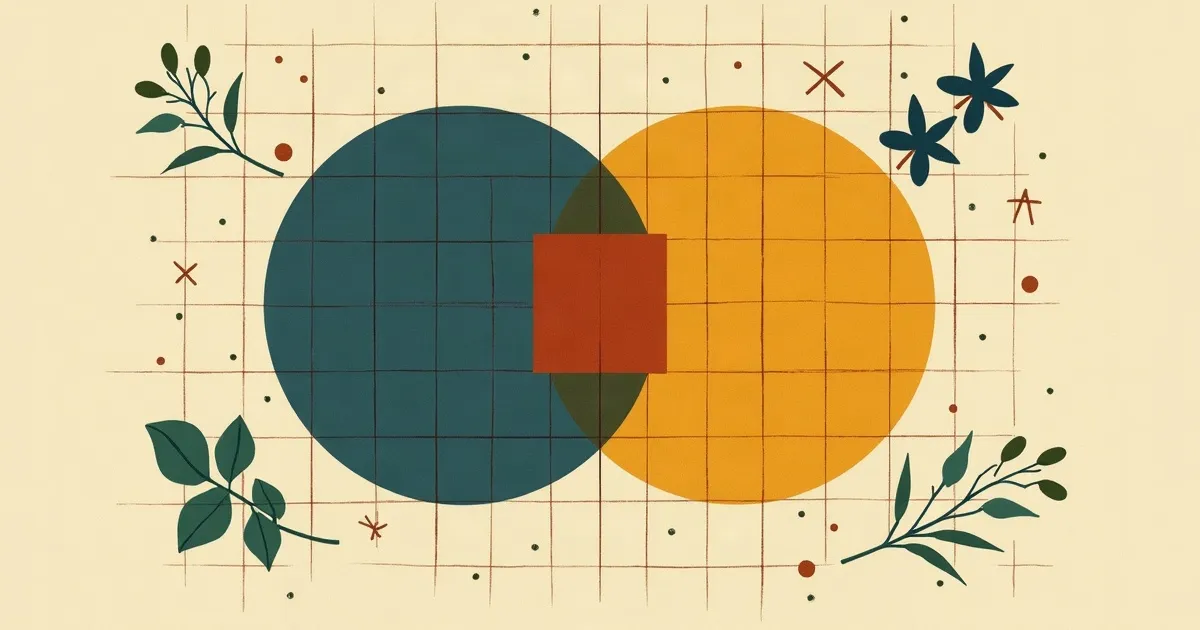 We let AI write most of the code. Here's what happens before we believe it.