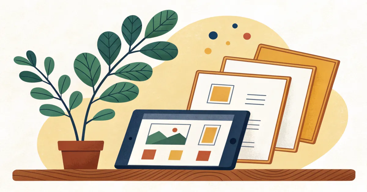 The quietest software rollout we've ever had